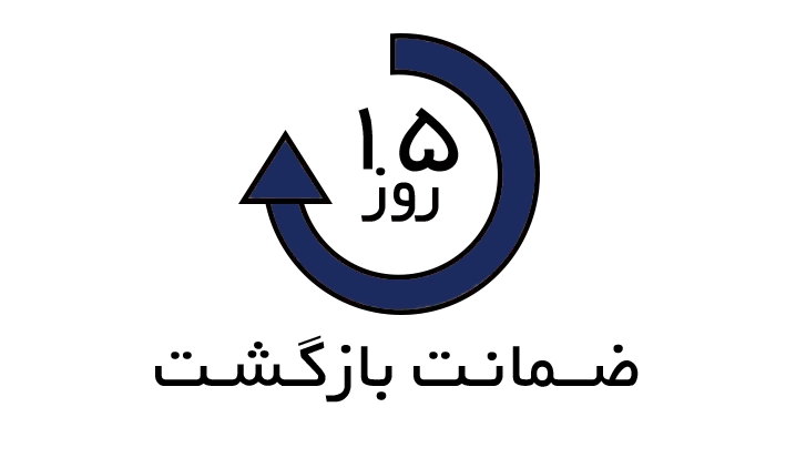 آیکون 6