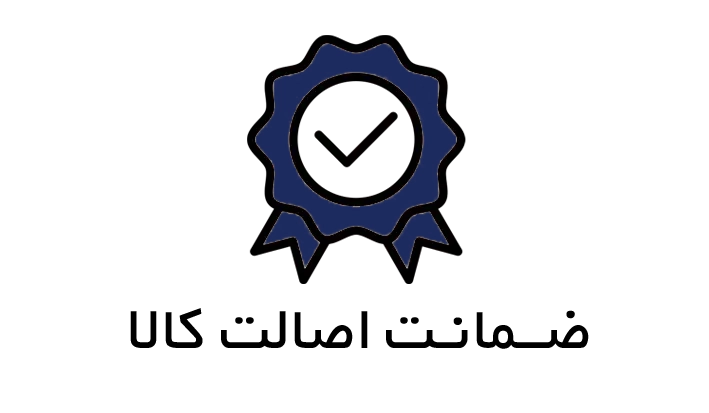 آیکون 1