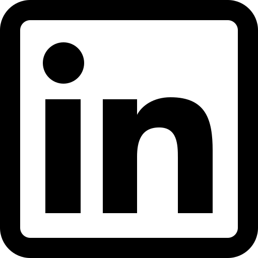 linkdein-logo