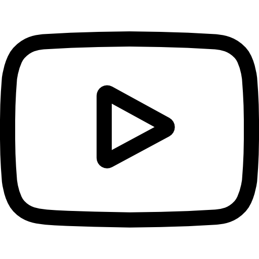 youtube-logo